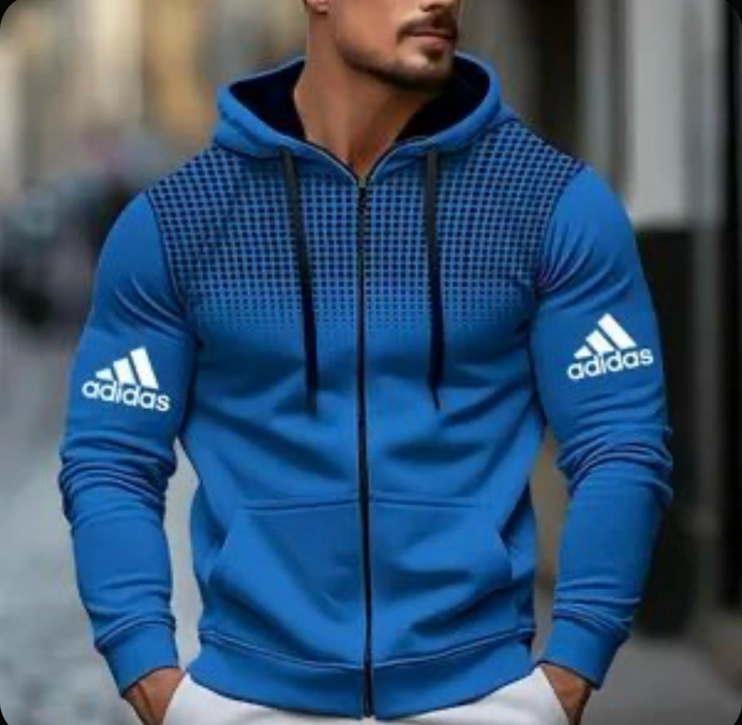кофта мужская,толстовки спортивные,кофта мужская спортивная,толстовка adidas,мужская толстовка