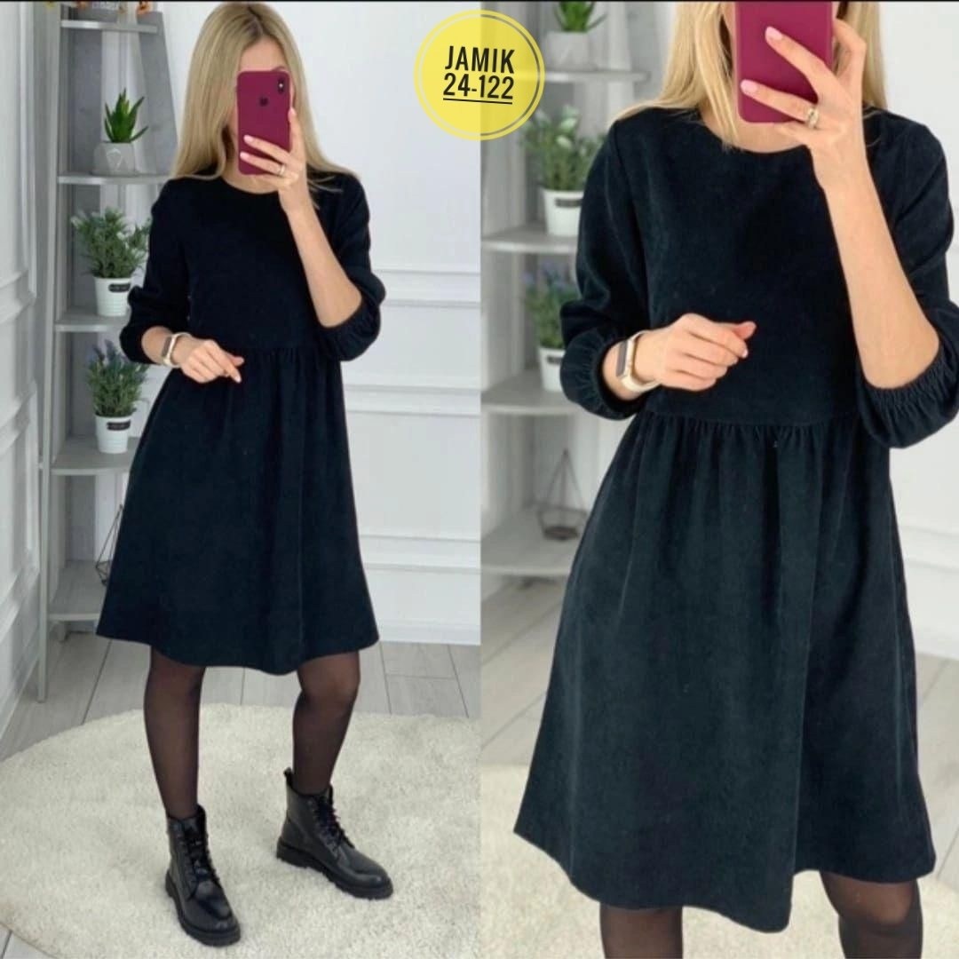платье вельветовое повседневное,женское модное платье микровельвет,платье женское вельветовое,платье вельветовое офисное soniya,платье из микровельвета