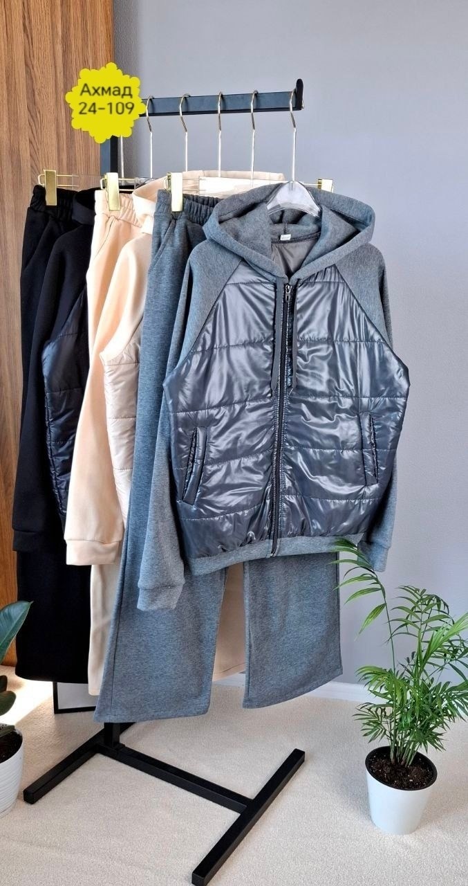 костюм теплый женский 49822,спортивный костюм,костюм на флисе,костюм теплый женский 49772,женский костюм на флисе