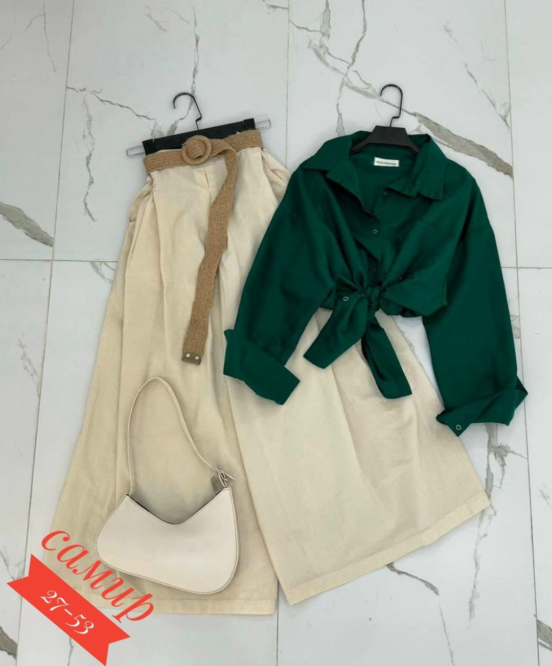 костюм с юбкой,женский костюм с юбкой,костюм с юбкой летний,повседневный костюм,костюм женский