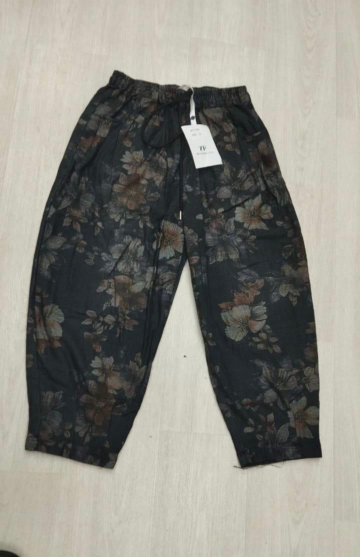 брюки в стиле хип-хоп с леопардовым принтом,брюки мужские с леопардовым принтом,мешковатые брюки y2k с леопардовым принтом,женские широкие мешковатые джинсы с леопардовым принтом,хлопковые леопардовые