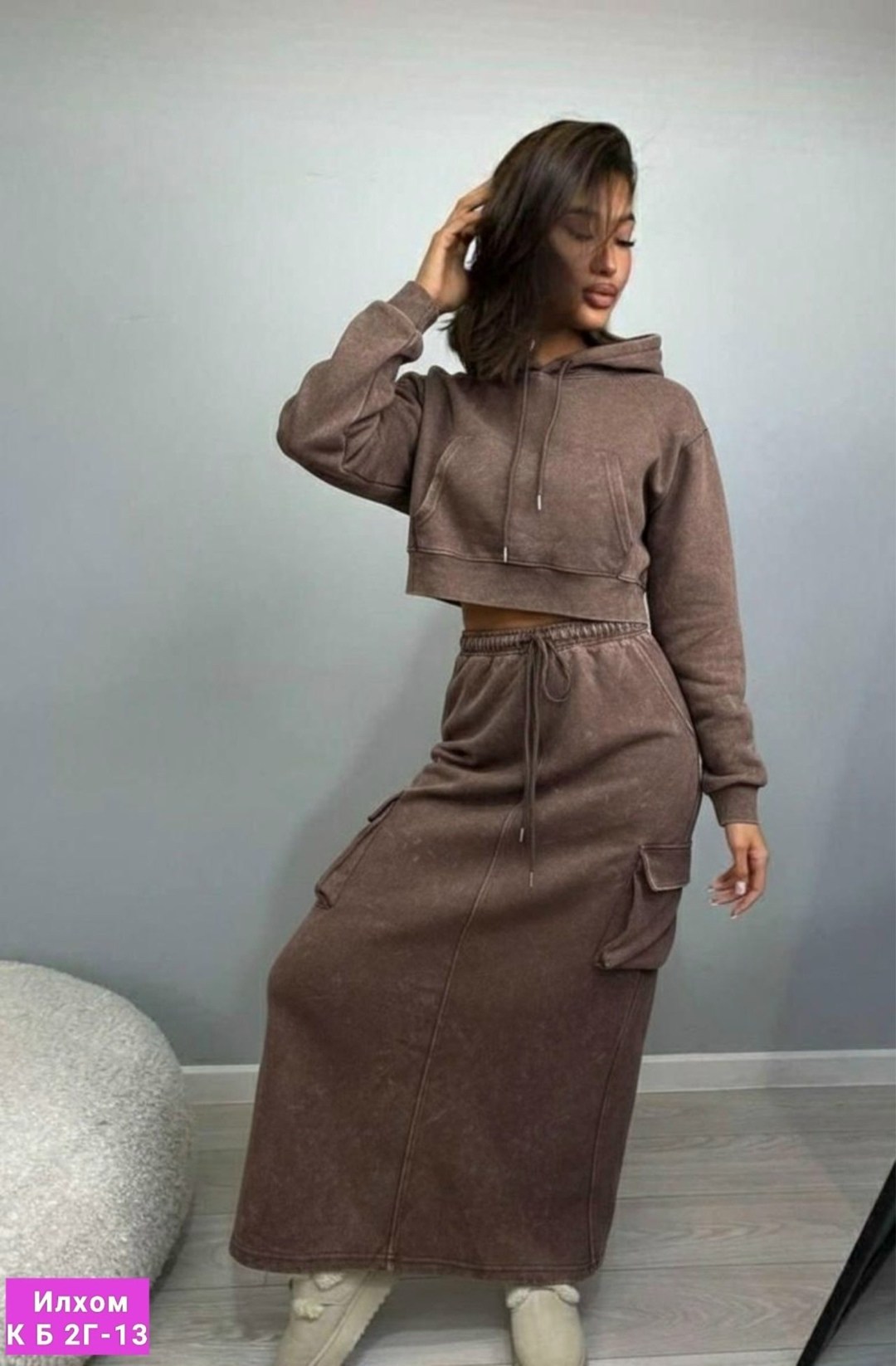 трикотажные костюмы,спортивное платье с капюшоном,теплый костюм для женщин,платье с капюшоном,теплое платье худи