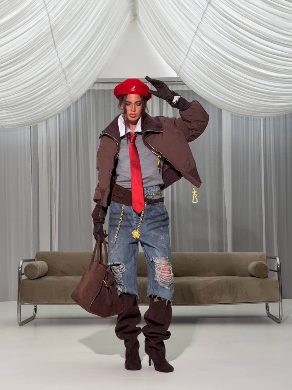 куртка женская,куртка пуховик,короткая куртка,куртка,зимняя куртка