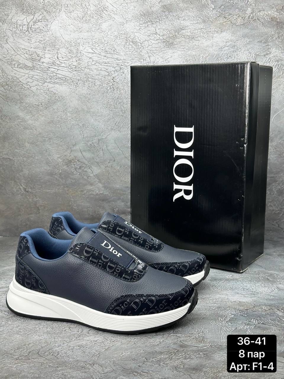 кроссовки мужские,кроссовки для мужчин,кроссовки мужские boss,,кроссовки мужские женские