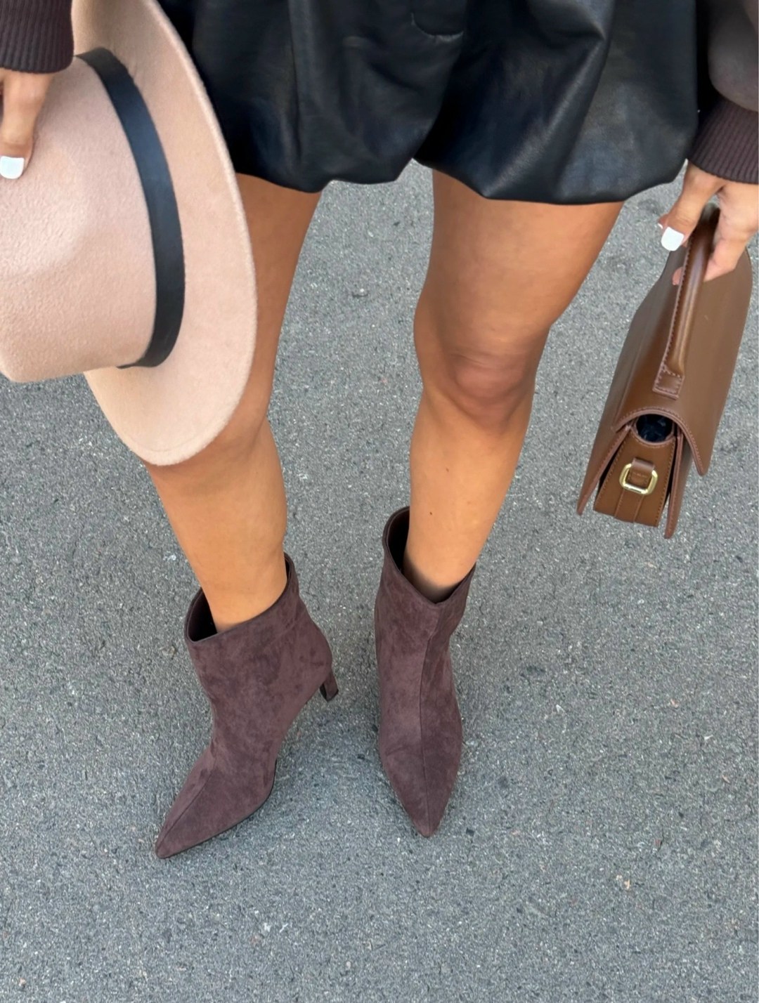 бомбер укороченный оверсайз замшевая куртка рабочего тренд saint shine,куртка оверсайз,замшевая куртка,куртка бомбер женская,модная женская куртка