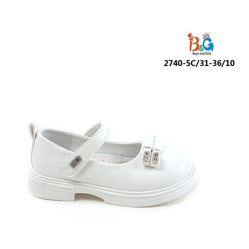 ,туфли детская,туфли школьные на девочку,лакированные туфли для девочек,туфли школьные