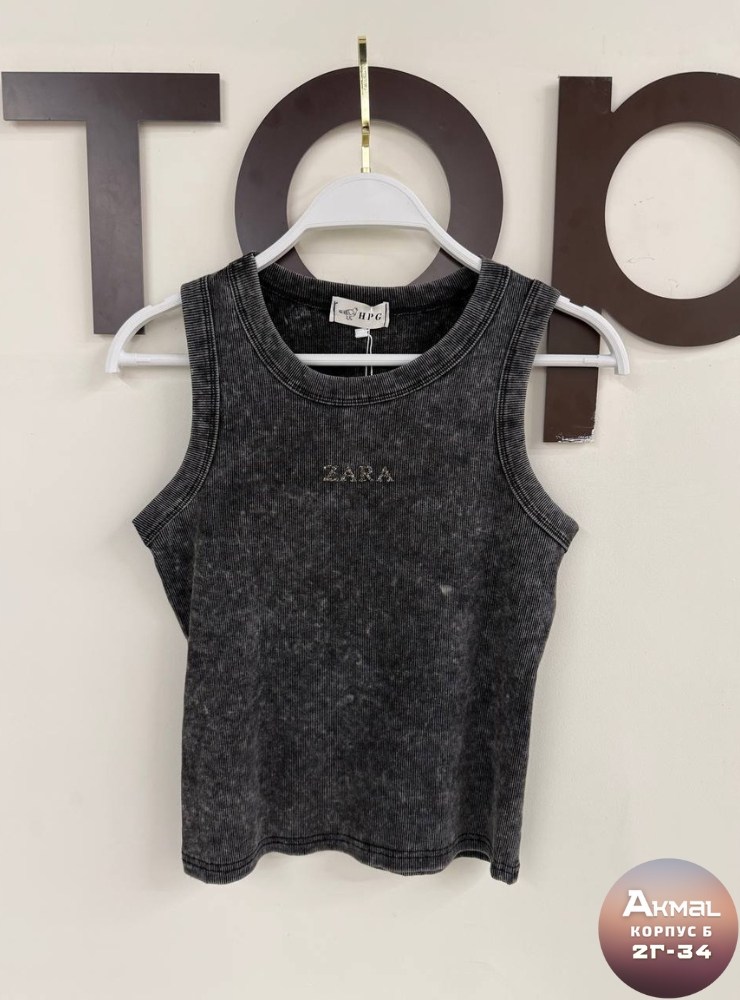 майка женская,майка,майка детская,майка топ,комплект футболки