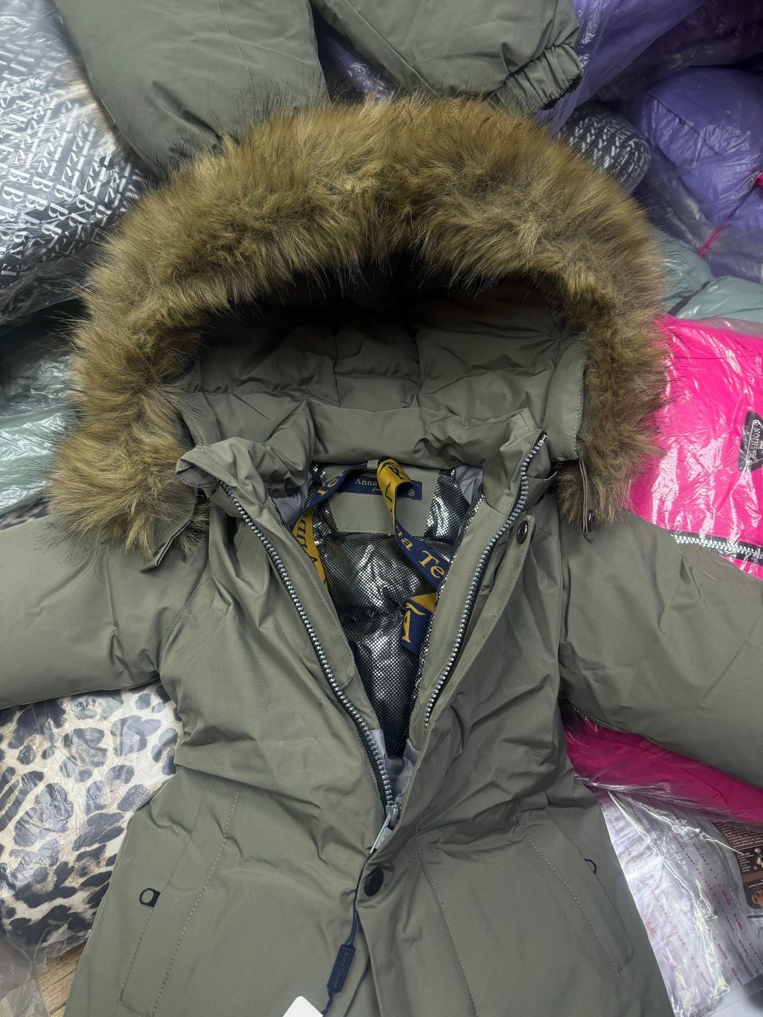 зимний комбинезон детский,зимний комбинезон,зимний комбинезон для девочки,комбинезон зима,зимний комбинезон для мальчика и девочки