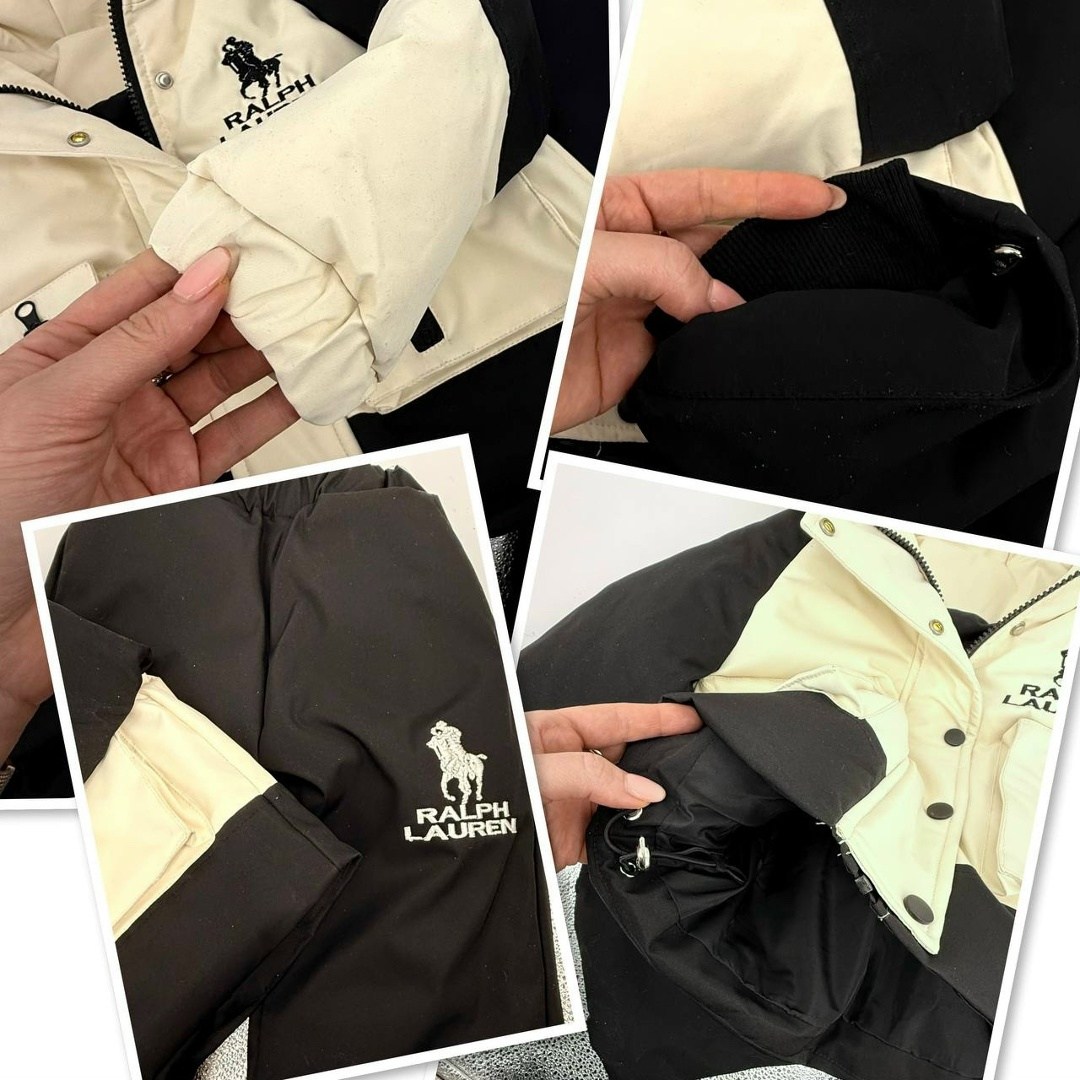 комплект верхней одежды deux par deux,зимний костюм для девочек,костюм зимний для девочки deux par deux,костюм зимний deux par deux,комплект верхней одежды batik