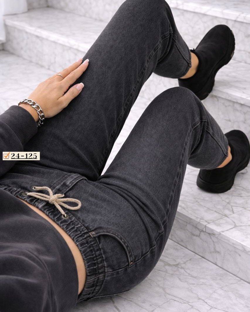 женские джинсы,джинсы повседневные,джинсы мом,джинсы штаны,джинсы