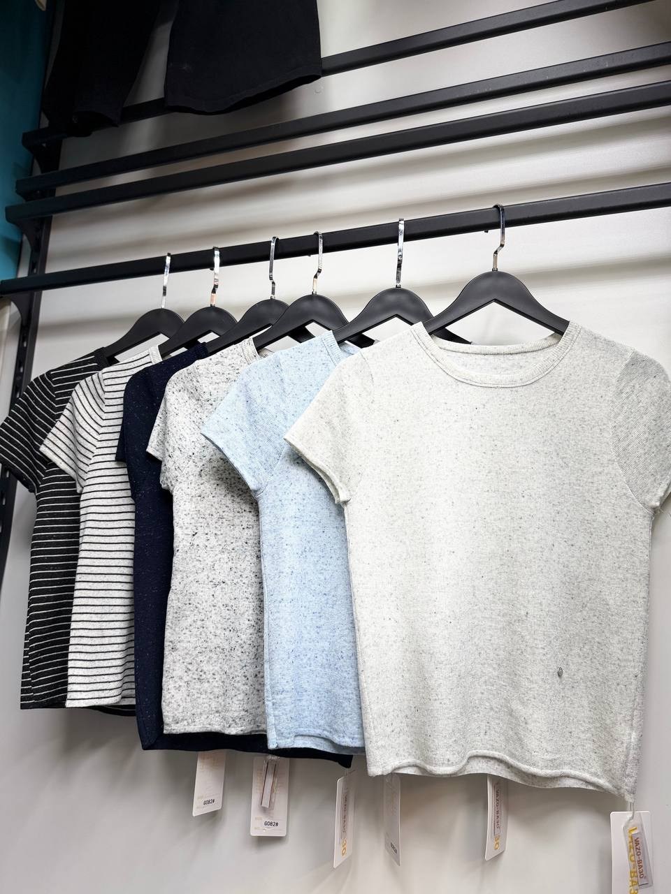 трикотажная футболка,летние футболки,трикотажный,трикотажный пуловер,трикотажный топ