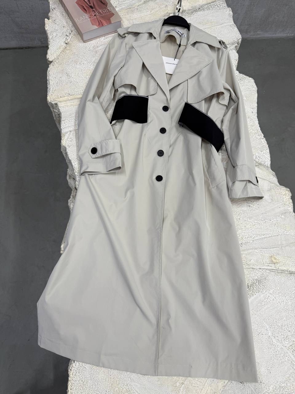 женские плащи,тренч плащ,тренч женский,тренч бежевый,плащ тренч женский