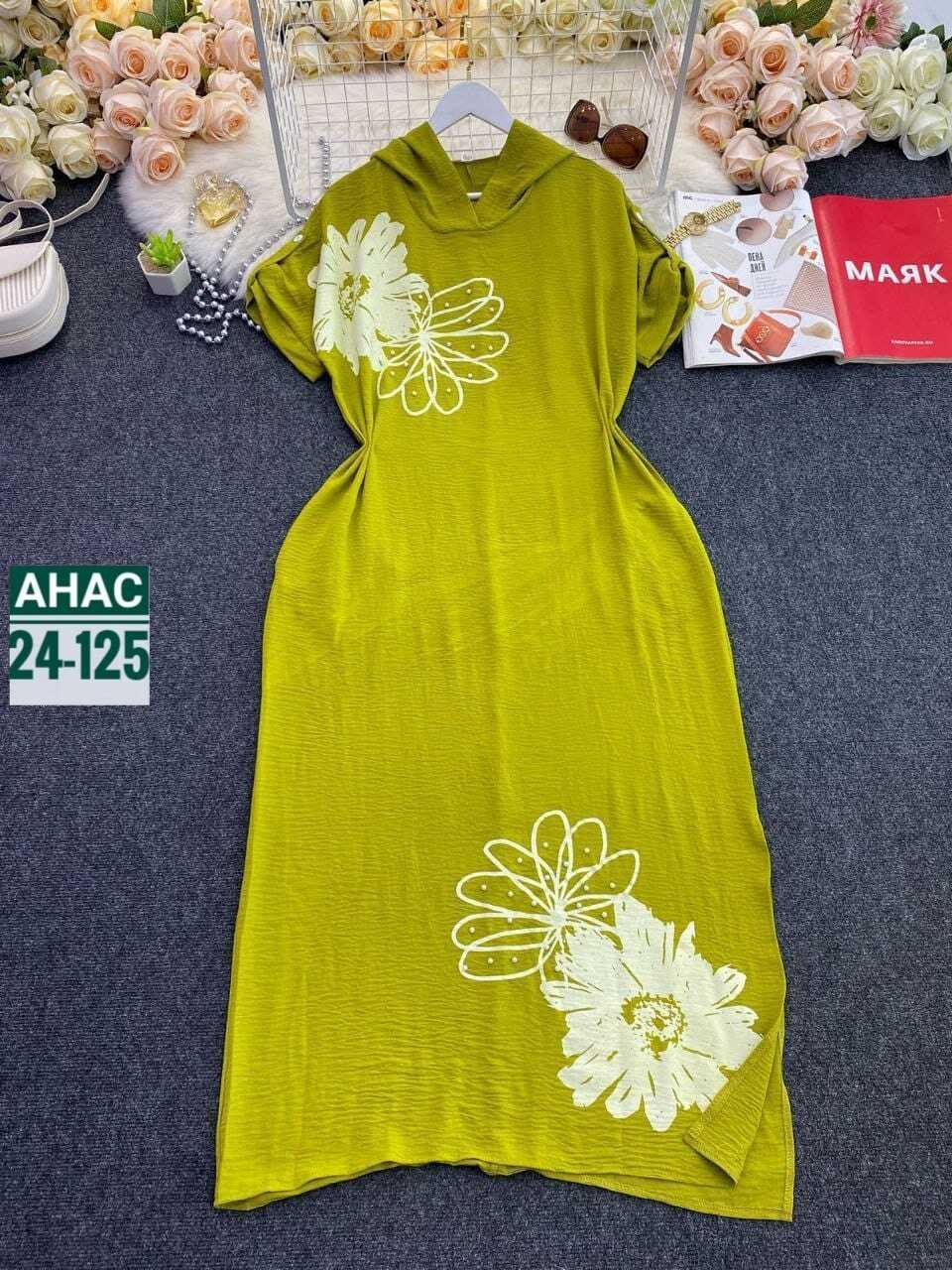 платья ,платье,женское платье,летнее женское платье,платье туника