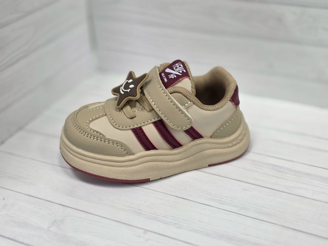 ,детские кроссовки,кроссовки эко,кроссовка детская,кроссовки мальчику