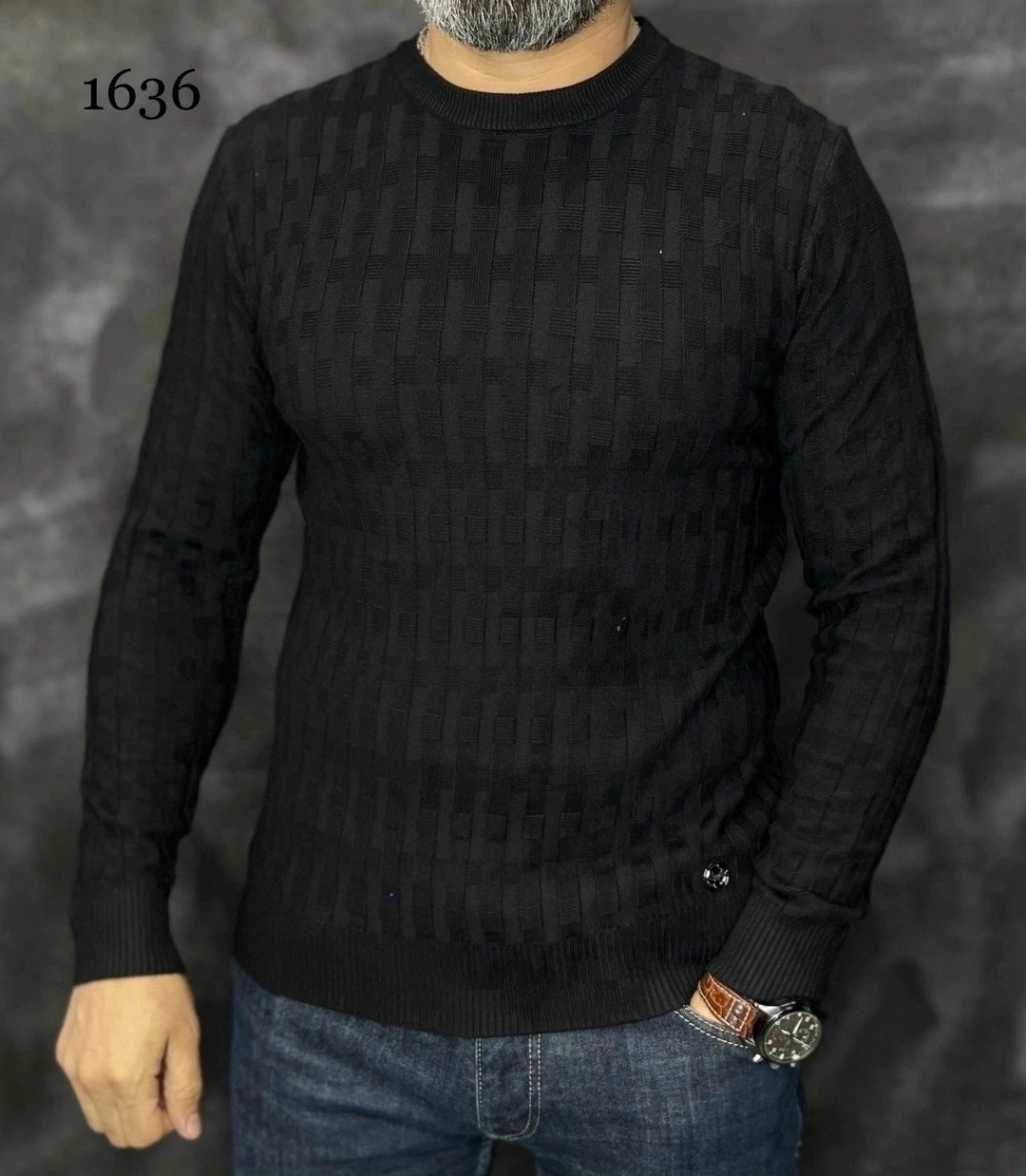 мужской свитер,кофта свитер,стильный свитер,свитер пуловер,свитер джемпер