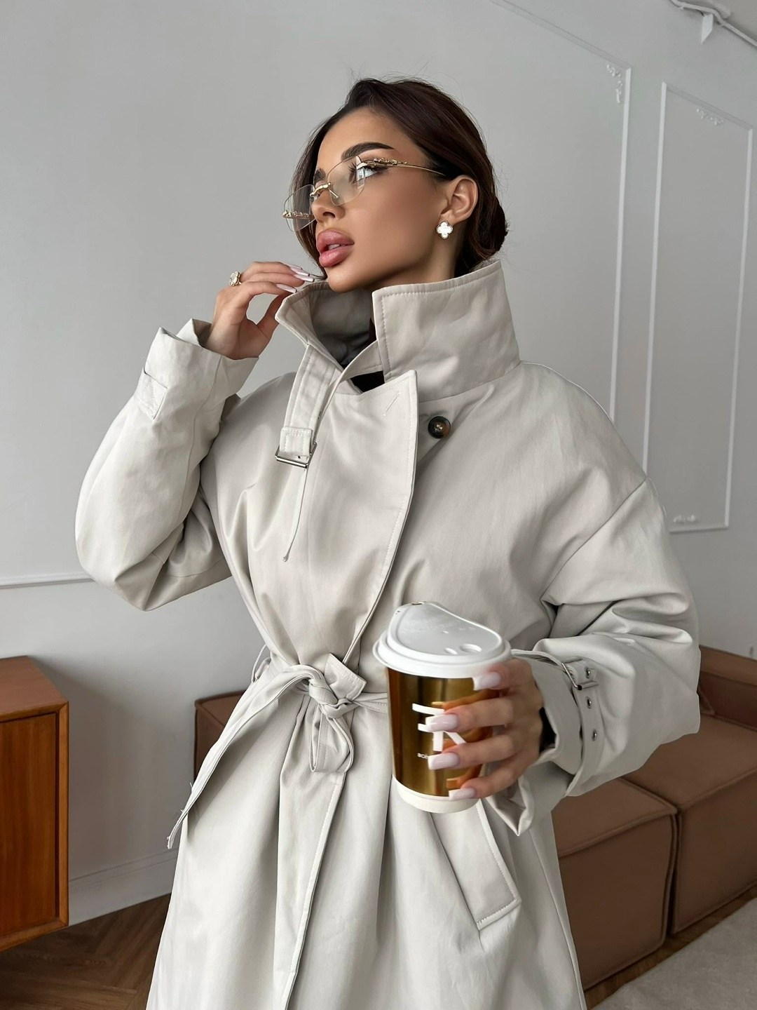 мода стиль,одежда в стиле,одежда стильная,зимняя мода