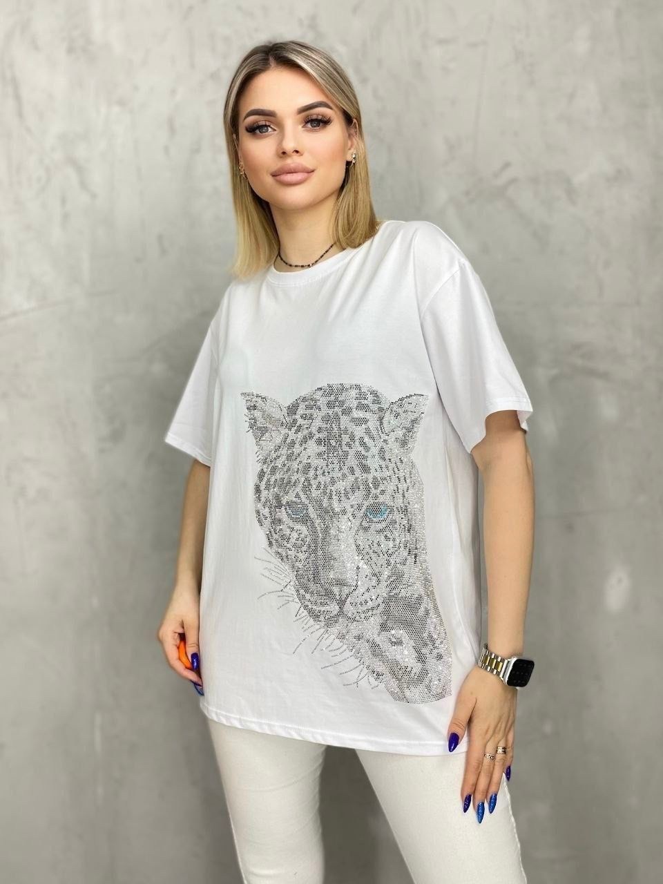 женская футболка,белая женская футболка,футболка туника,женская майка,футболка