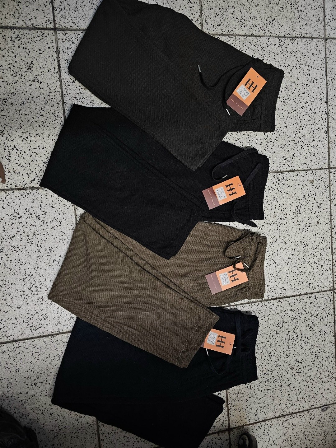 брюки мужские теплые,демисезонные брюки,мужские брюки,брюки мужские повседневные,повседневные брюки