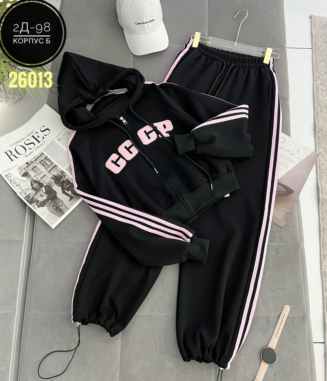 костюм спортивный женский,костюм спортивный,костюм женский,спортивный женский костюм красный,костюм женские спортивные костюмы