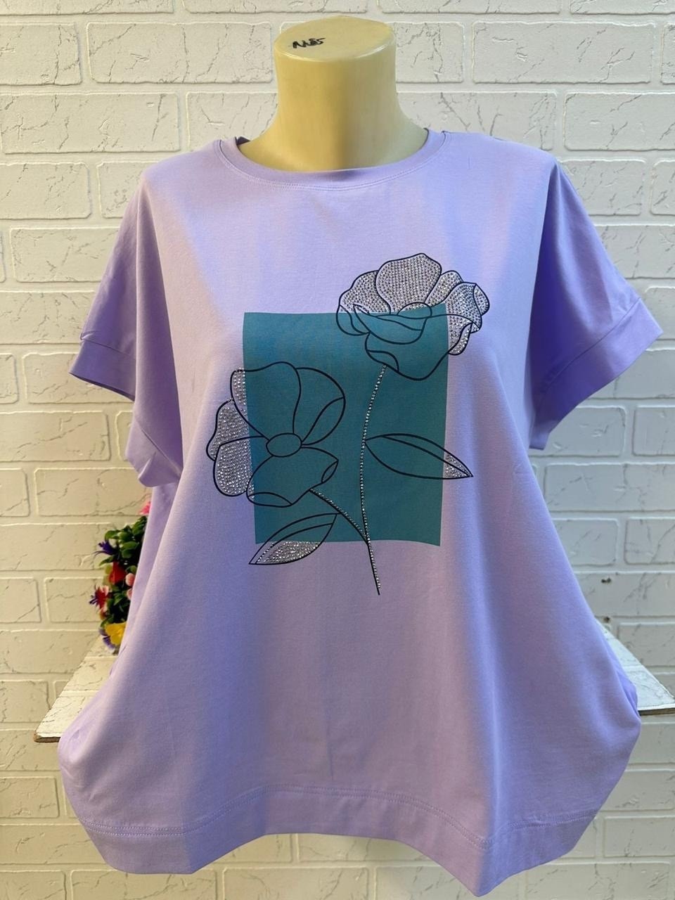 футболки женские больших размеров,футболки женские ,женская футболка,футболки больших размеров,туника нарядная