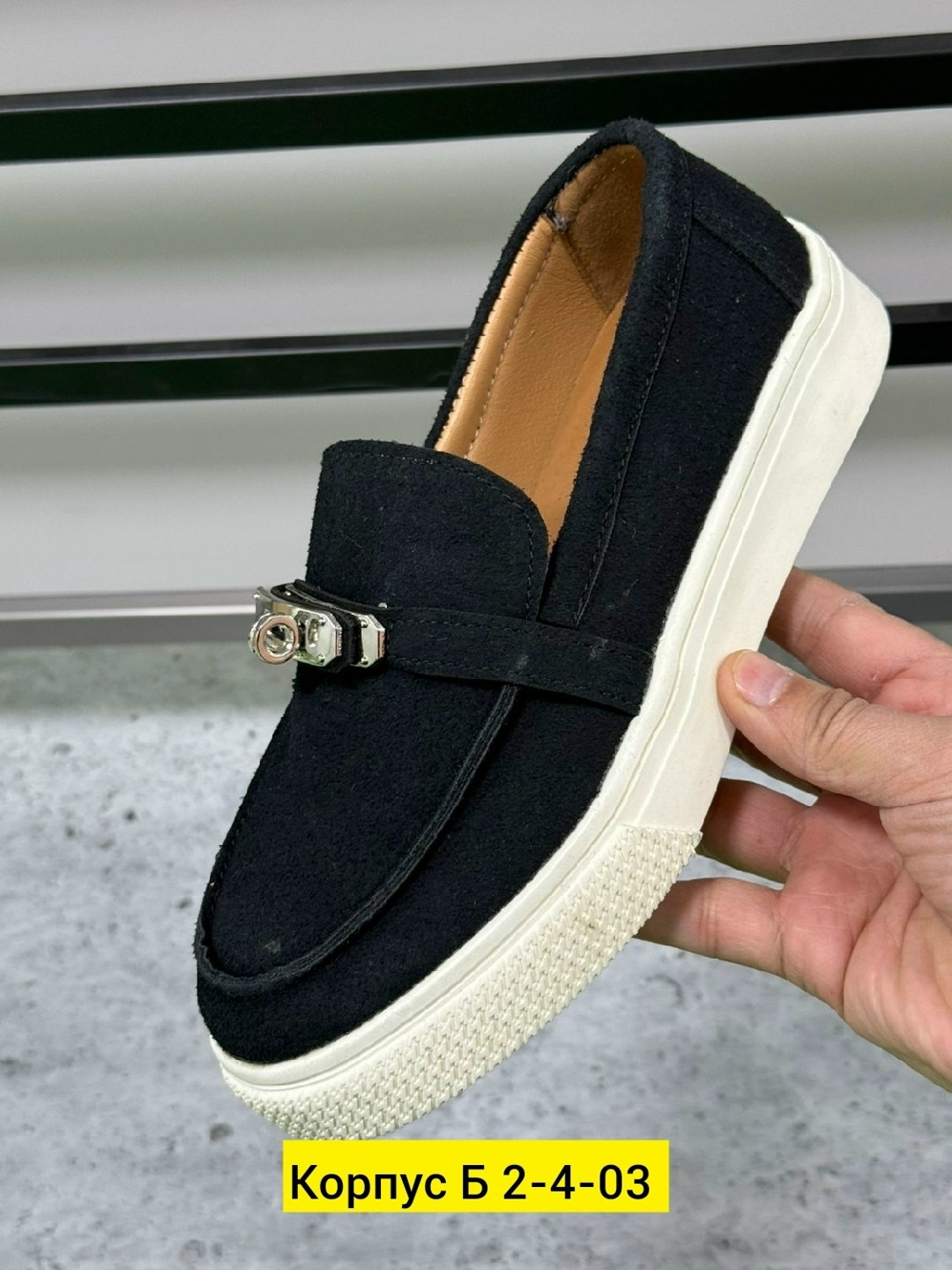 ,женские мокасины, женская,лоферы замш,мокасины лоферы