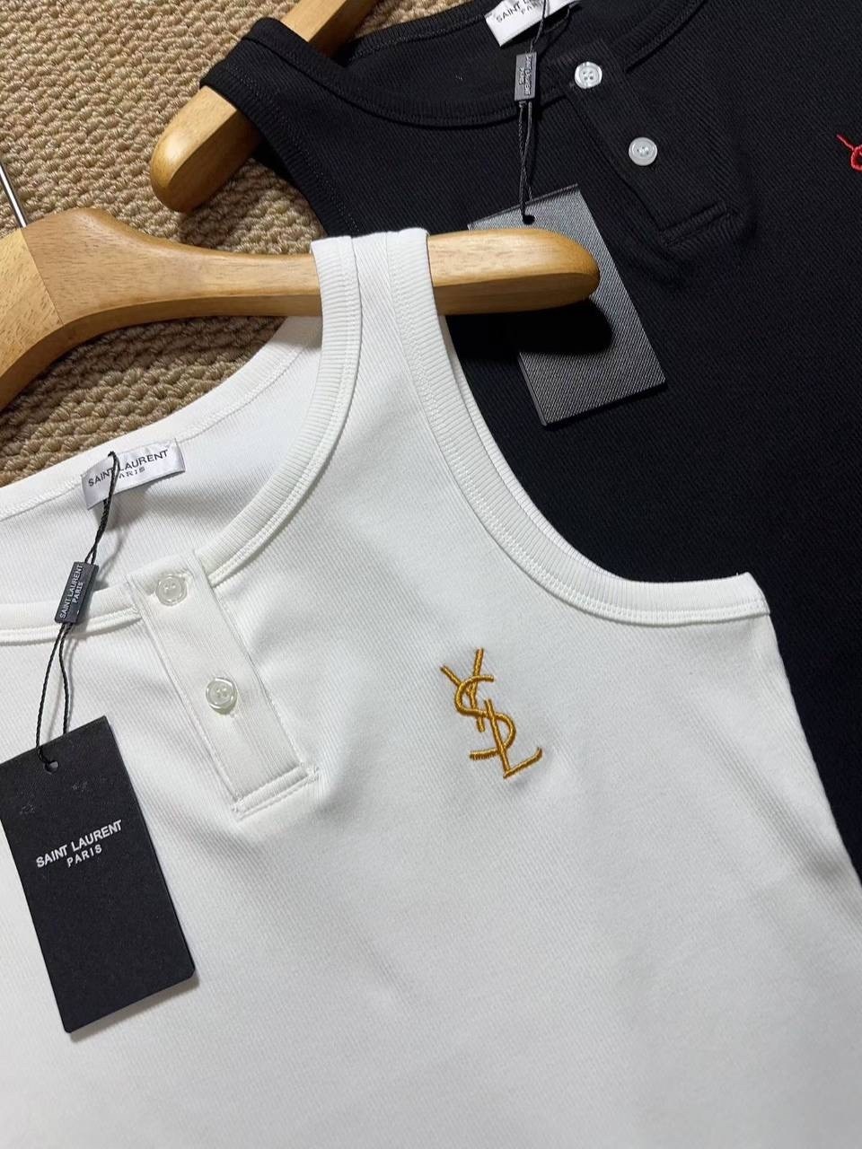 майка женская,майки майки,майка,майка топ женская,футболки и топы