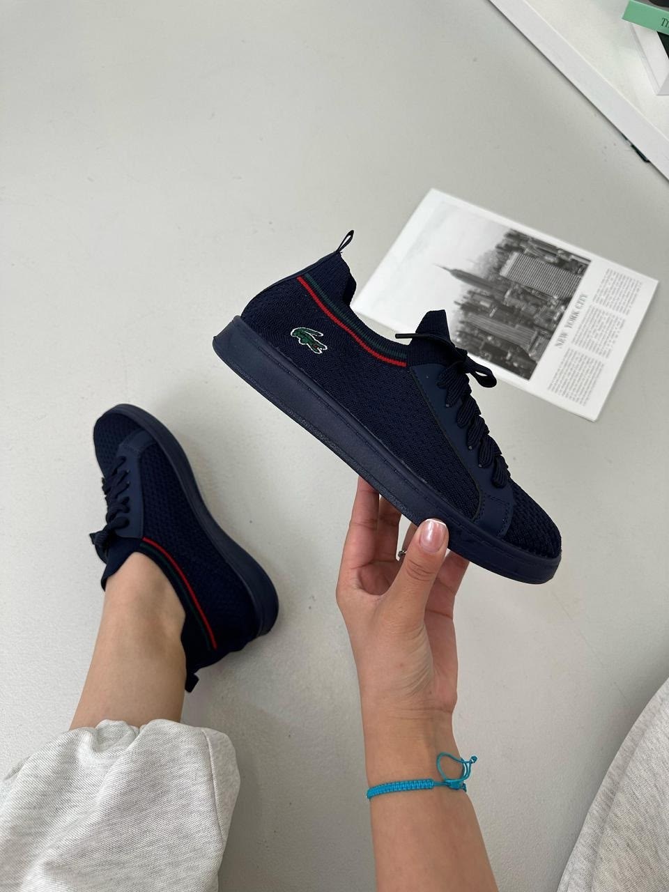 ,кроссовки lacoste,лакоста кеды розовые,женские кеды,женские кроссовки