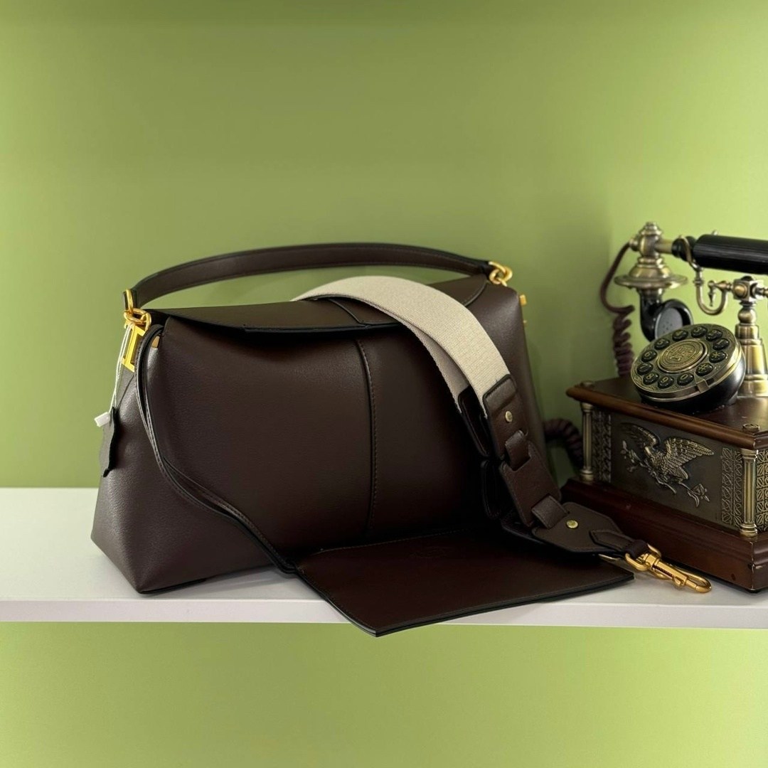 сумка,сумка женская tods,стильные сумочки,сумка tods,женская сумка