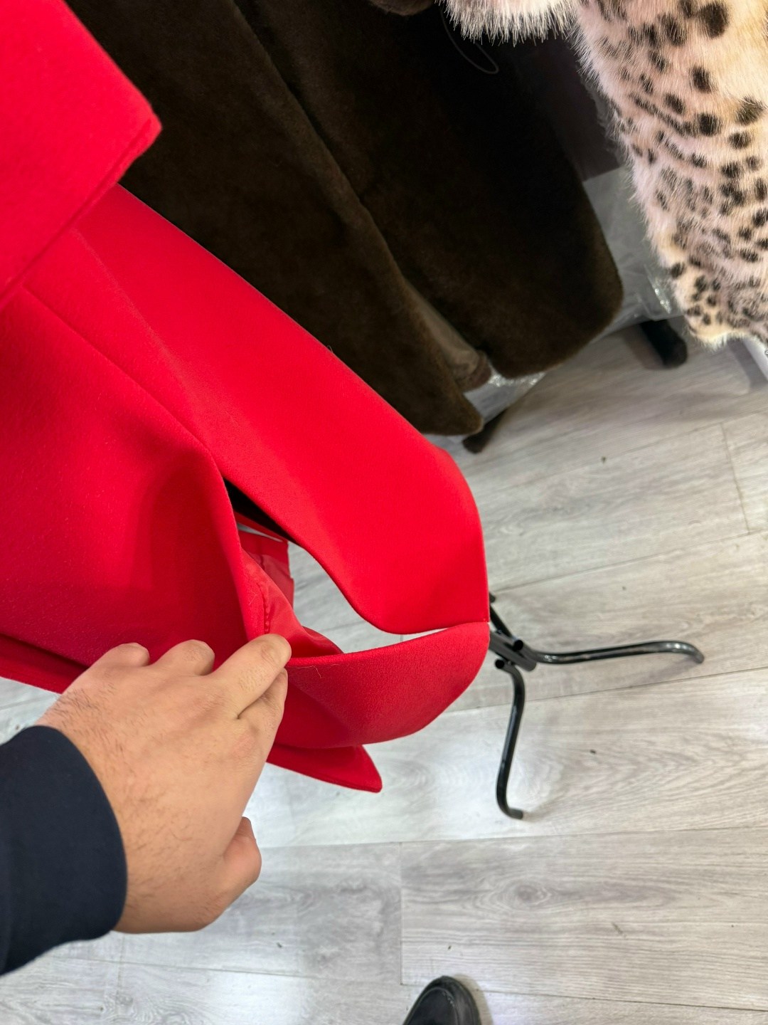 красное пальто,стильное пальто,пальто,пальто кашемир,шерстяное пальто