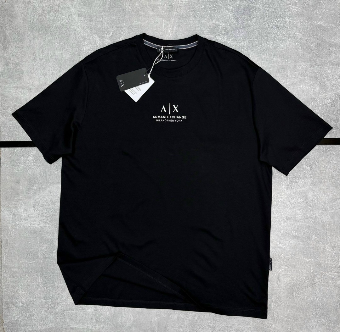 футболка armani exchange,футболка armani exchange мужская,футболка armani exchange футболка,мужские футболки ax armani exchange,футболки мужские