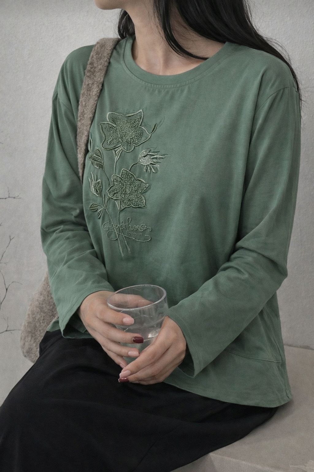 свитшот,свитшот женский,толстовки свитшот,свитшот для девушек,свитер свитшот