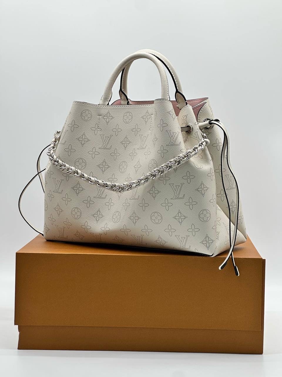 cумка louis vuitton,сумка луи виттон белая,louis vuitton сумка женская,сумка ведро луи виттон,louis vuitton сумка на плечо