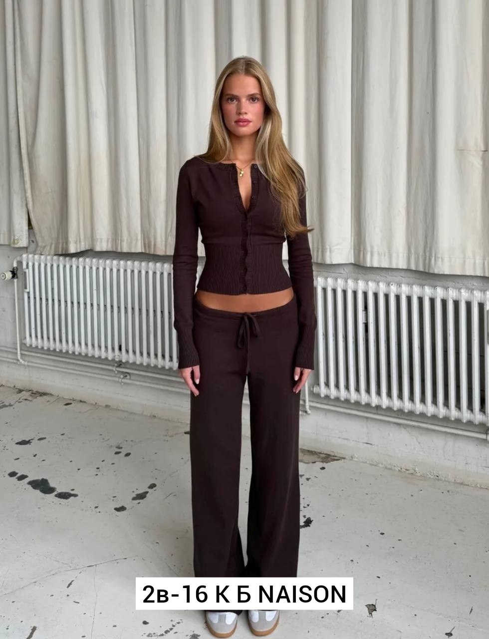 костюм женский брючный,женский костюм,кашемировый костюм,брюки комплект