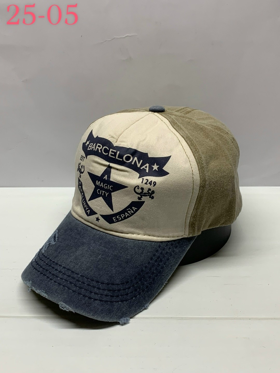 кепка,бейсболка мужская,бейсболка,кепка бейсболка,классическая бейсболка