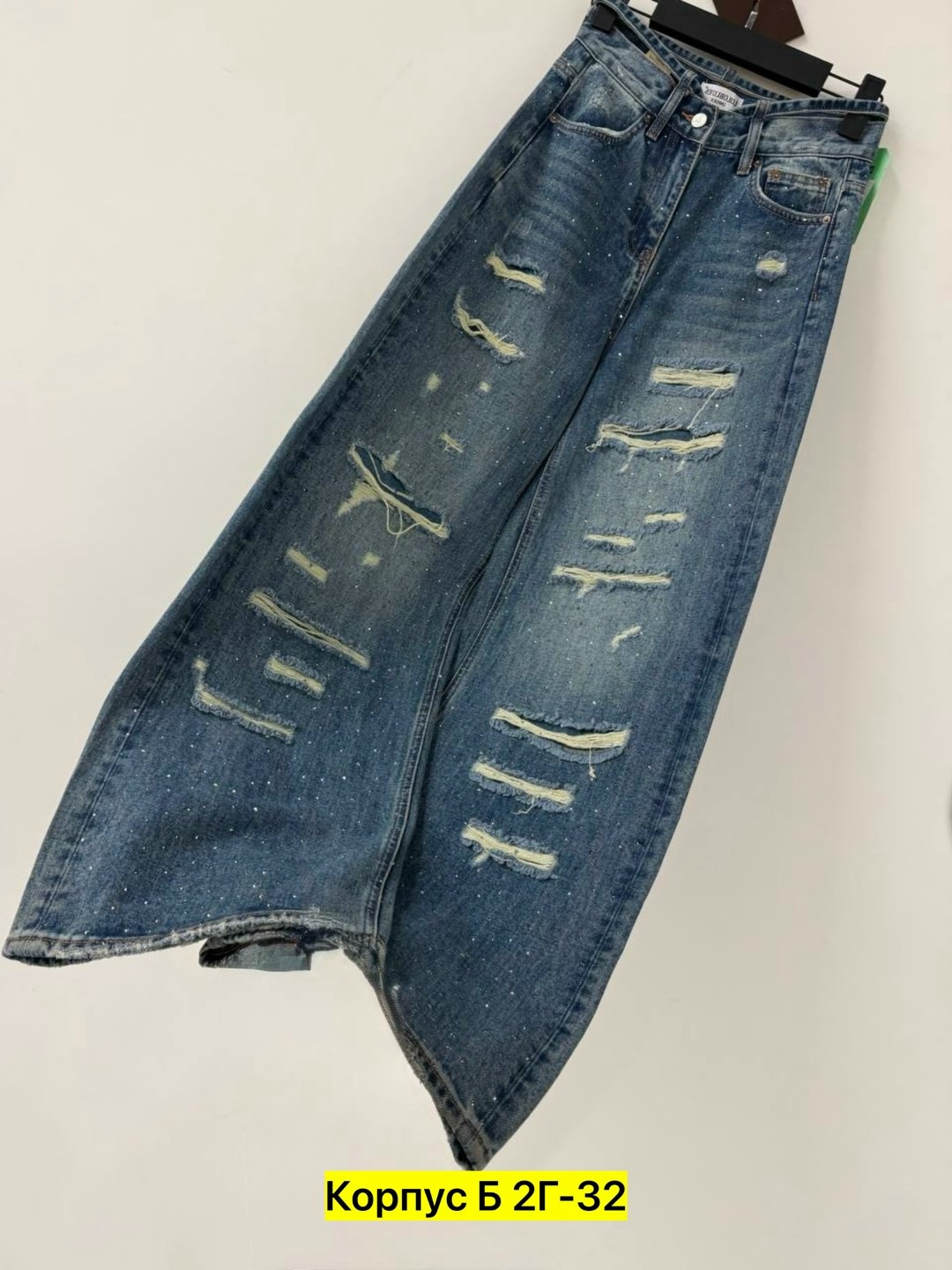 женские джинсы,джинсы,джинсы джинсы,брюки джинсы,джинсы широкие