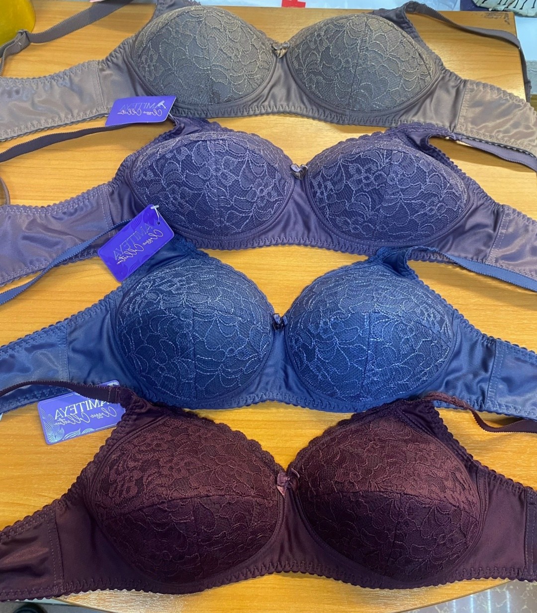 бюстгальтер классика,бюстгальтер тонкий поролон,бюстгальтер женские,нижнее белье бюстгальтер,бюстгальтер