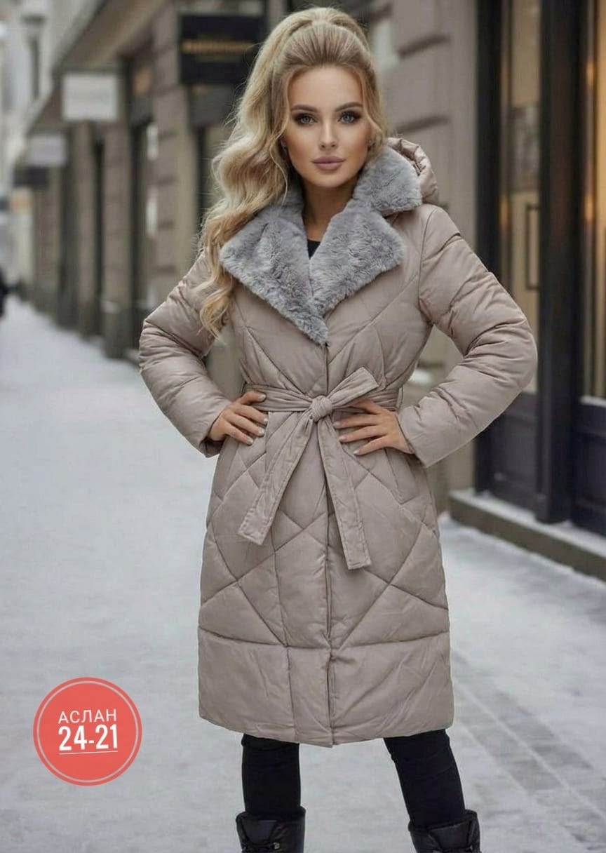 пуховик женский,пальто-пуховик,куртка женская зимняя,пуховик,куртка женская зима