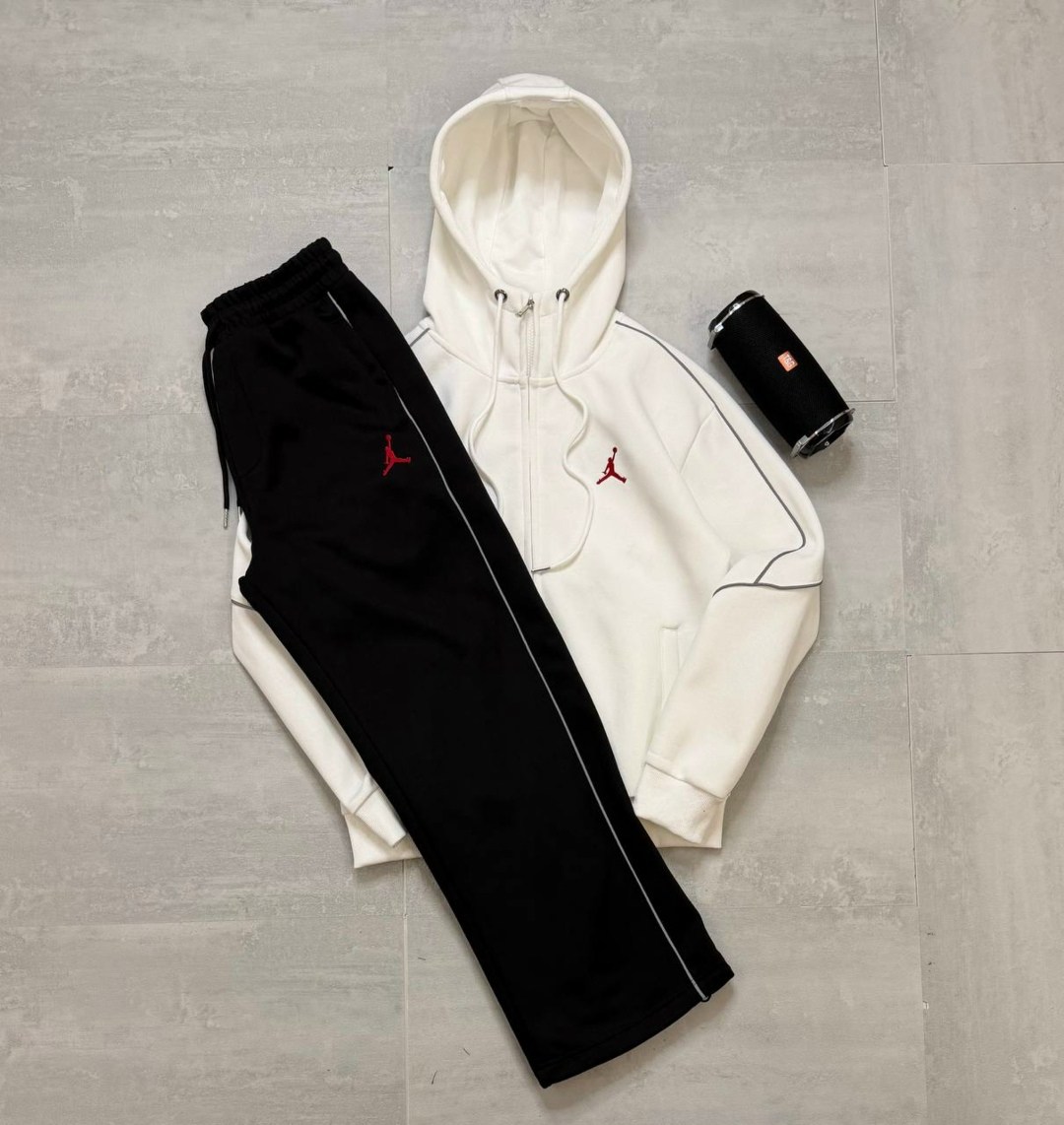 спортивный костюм jordan,мужской костюм на флисе джордан,jordan jumpman fleece sweat suit set grey,спортивный костюм nike jordan серого цвета,серые костюмы джордан мужские найк