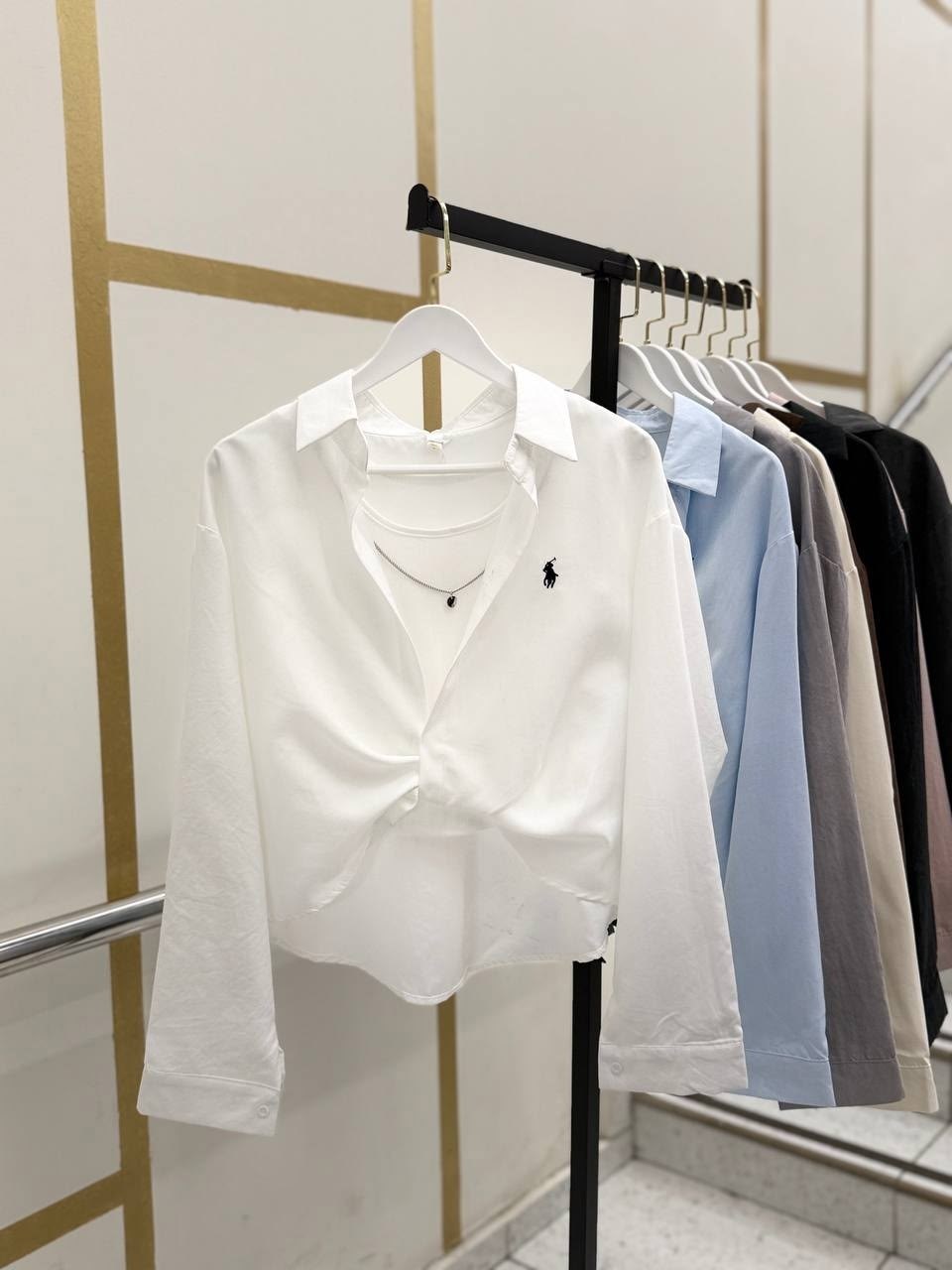 женская рубашка,рубашка модная,женские блузки и рубашки,блузка рубашка,рубашка стильная