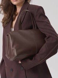 сумка,сумка женская,сумка женские сумки,сумка женская кожаная,сумка кожаная