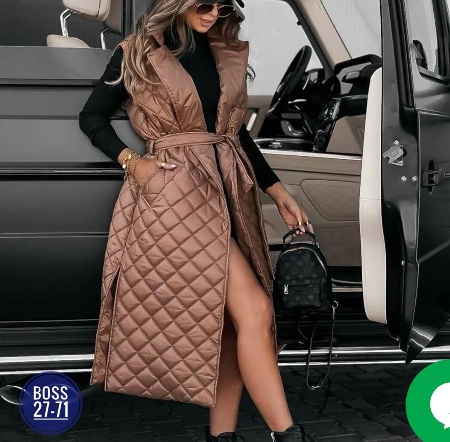 жилет удлиненный женский,стёганый жилет zara удлиненный,жилет женский стеганый удлиненный,жилет длинный стеганый,жилет стеганный удлиненный