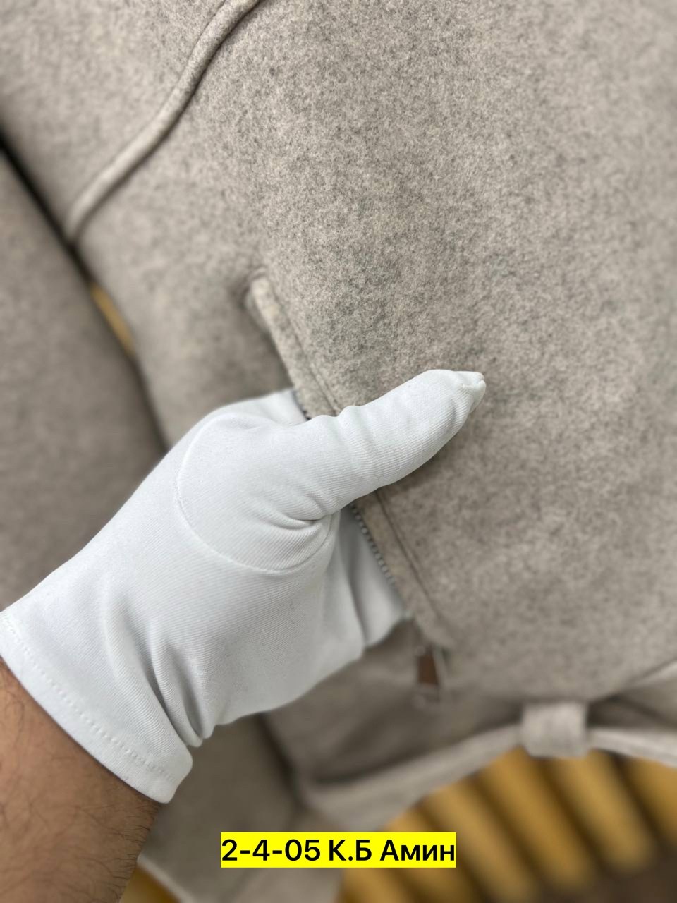 женская кофта,свитер с замком,кофта кардиган,,женская куртка