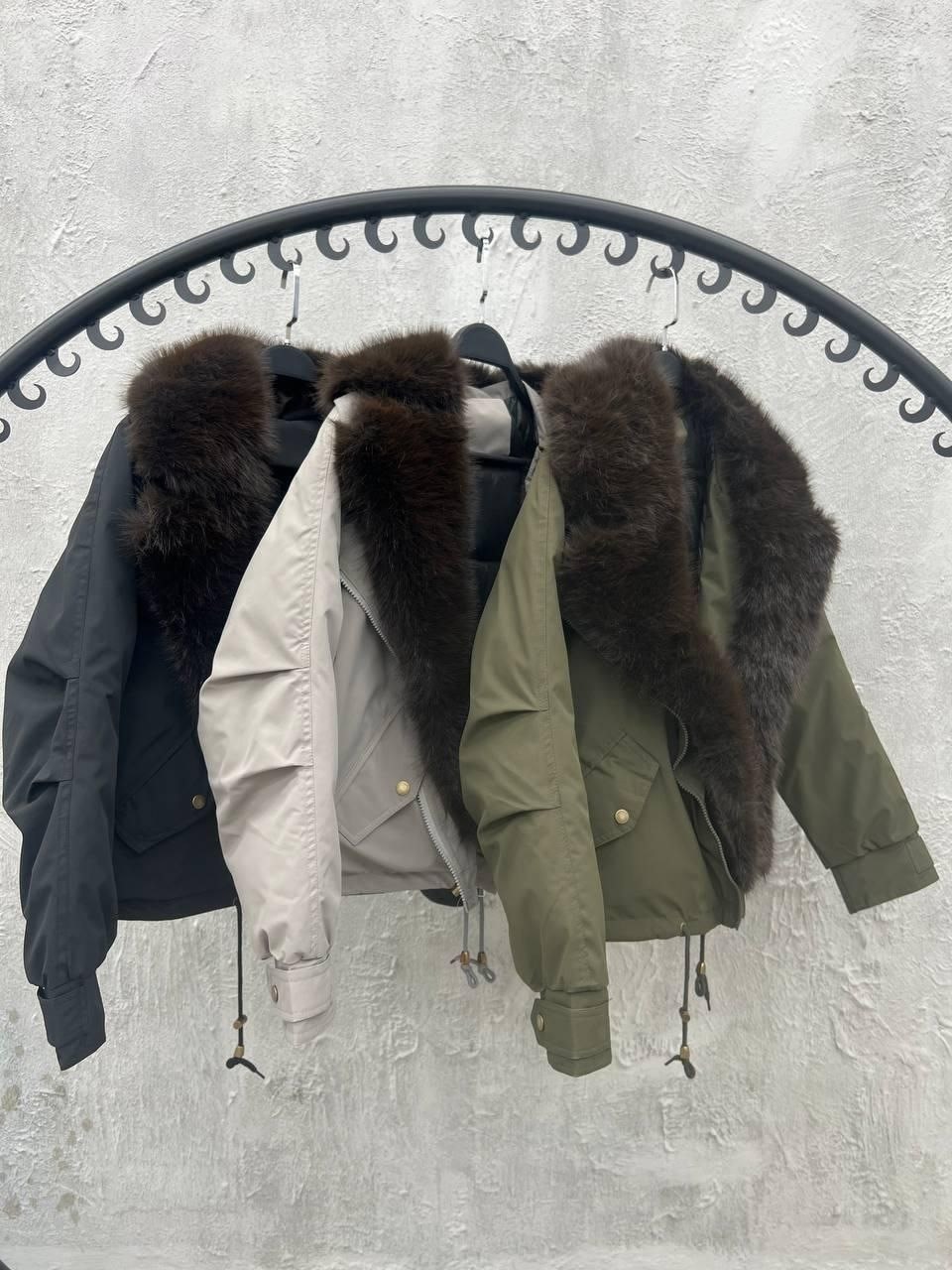 пуховик с мехом,пуховик женский с натуральным мехом,женский пуховик с мехом,куртка с натуральным мехом,красивые зимние куртки с мехом
