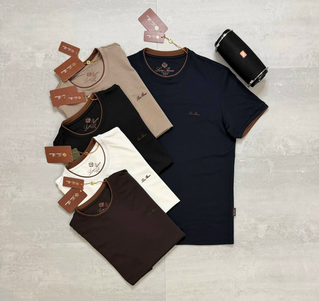 футболки для мужчин,мужская футболка,футболка,мужская футболка черная