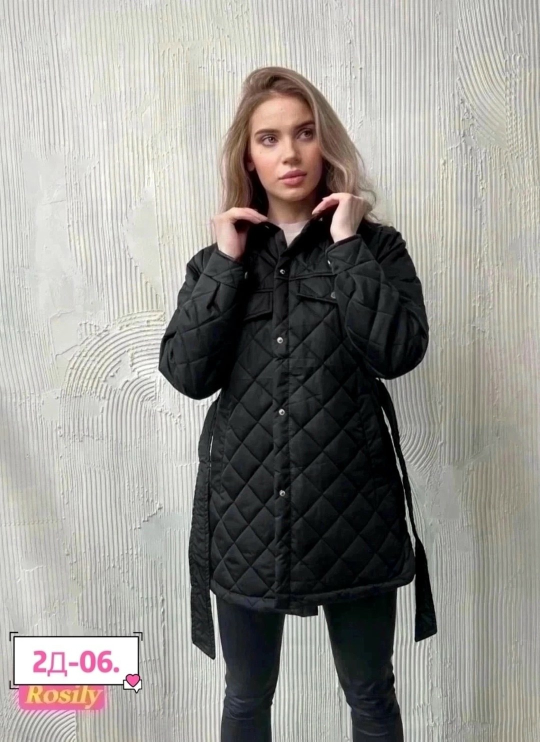 куртка демисезонная,куртка женская,демисезонная куртка женская,куртка,куртка стеганая
