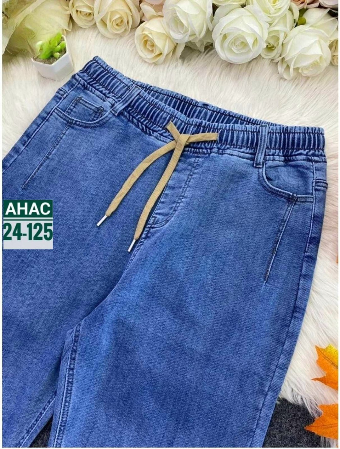 джинсы женские больших размеров,джинсы женские,женские джинсы большие размеры,джинсы для полных женщин,джинсы больших размеров для женщин