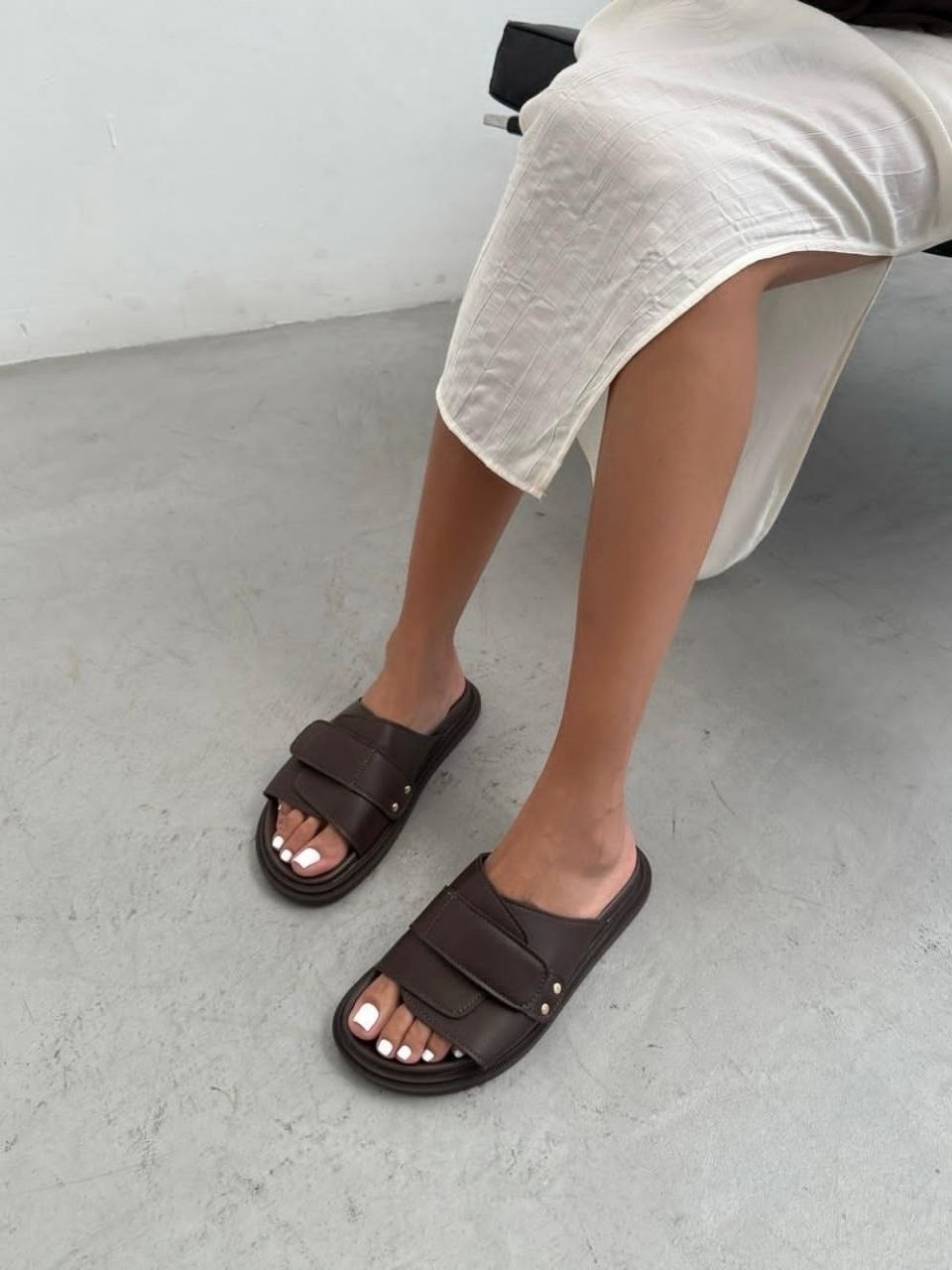 ,сандалии мужские,шлепанцы женские,модные шлепанцы,мужские шлепанцы