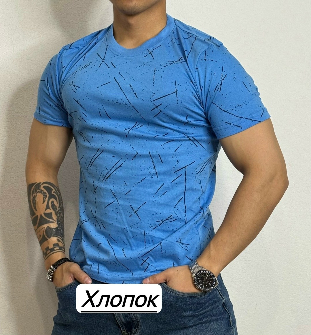 футболки мужские,футболки для мужчин,футболки из плотной ткани мужские,футболка зеленая мужская,