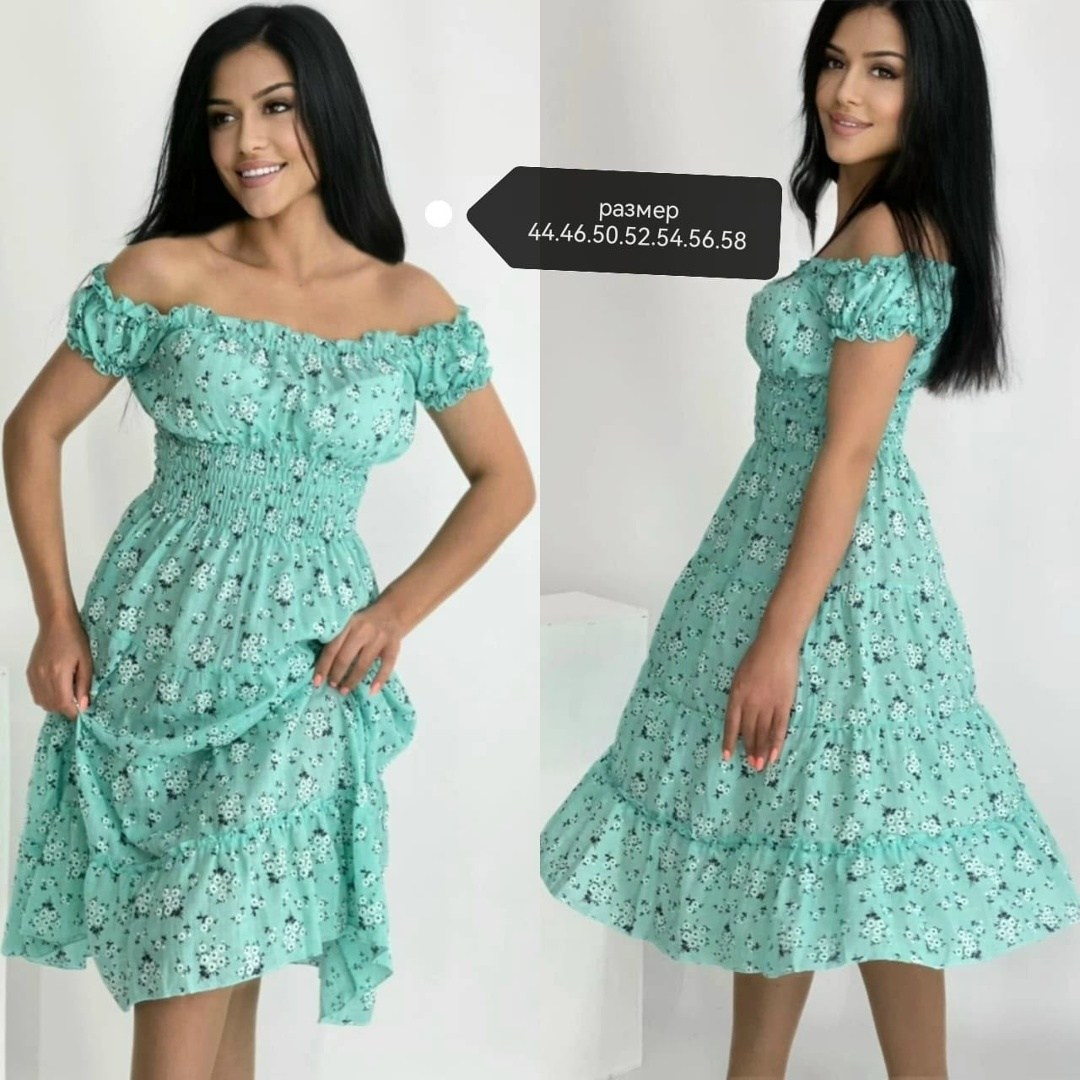 платья платье летнее,летнее женское платье,платье летнее,платье женская, платья