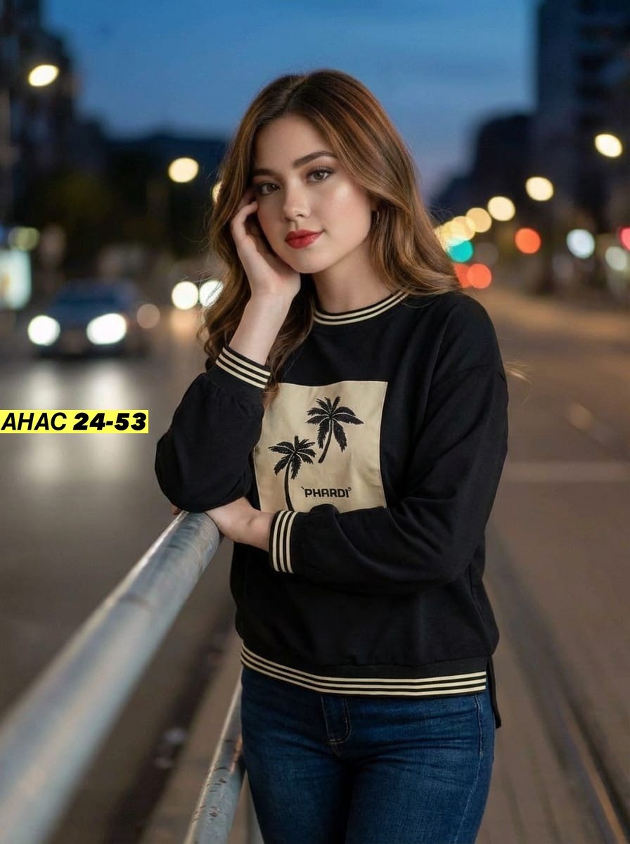 свитшот женская,кофта женская,кофта женская модная,свитшот,джемпер